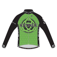 PERFORMANCE Intermediate Jacket