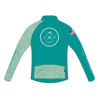 PERFORMANCE Intermediate Jacket - Children