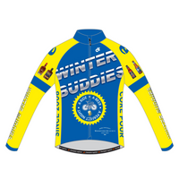 PERFORMANCE Intermediate Jacket - Children