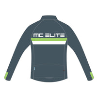 PERFORMANCE Intermediate Jacket - Children