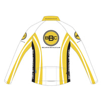 PERFORMANCE Intermediate Jacket - Children