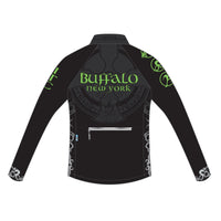 TECH Wind Jacket