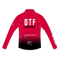TECH Wind Jacket