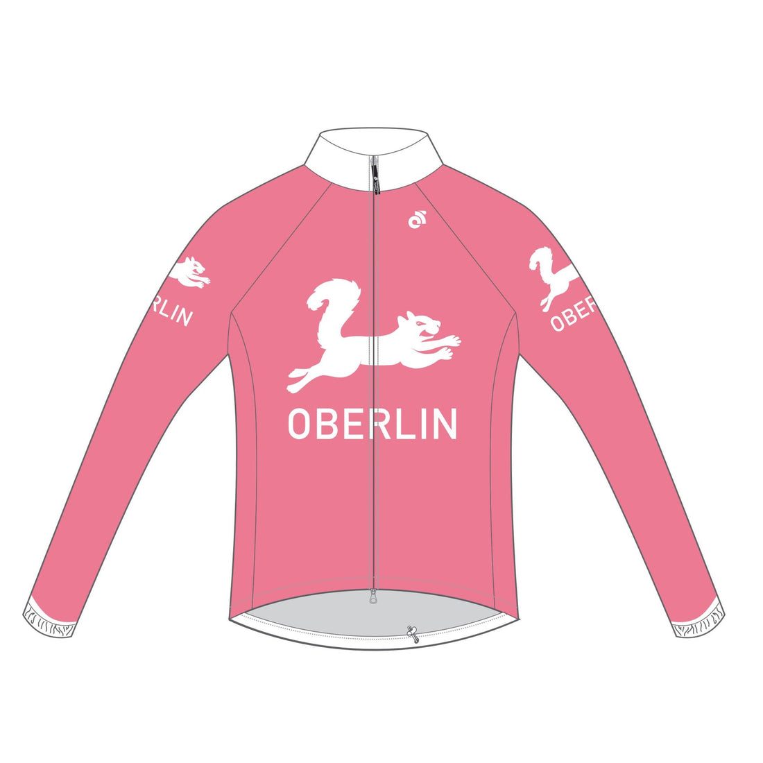 TECH Wind Jacket