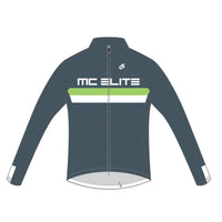 TECH Wind Jacket