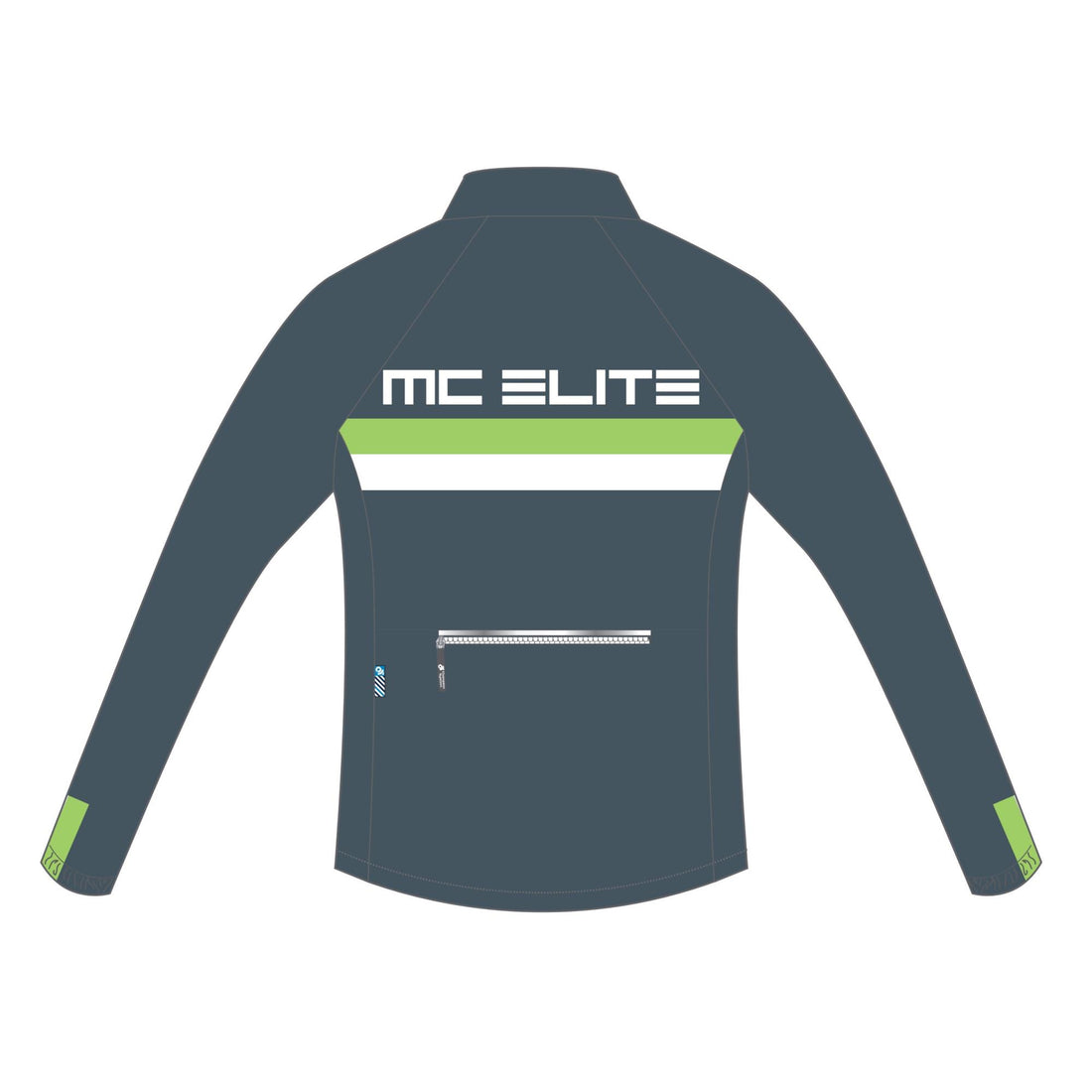 TECH Wind Jacket