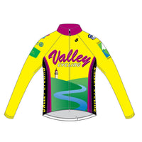 TECH Wind Jacket