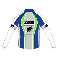 TECH Wind Jacket