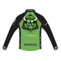 TECH Wind Jacket