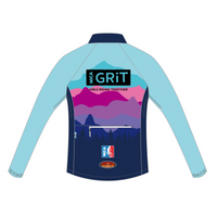 TECH Wind Jacket