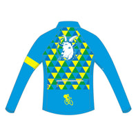 TECH Wind Jacket