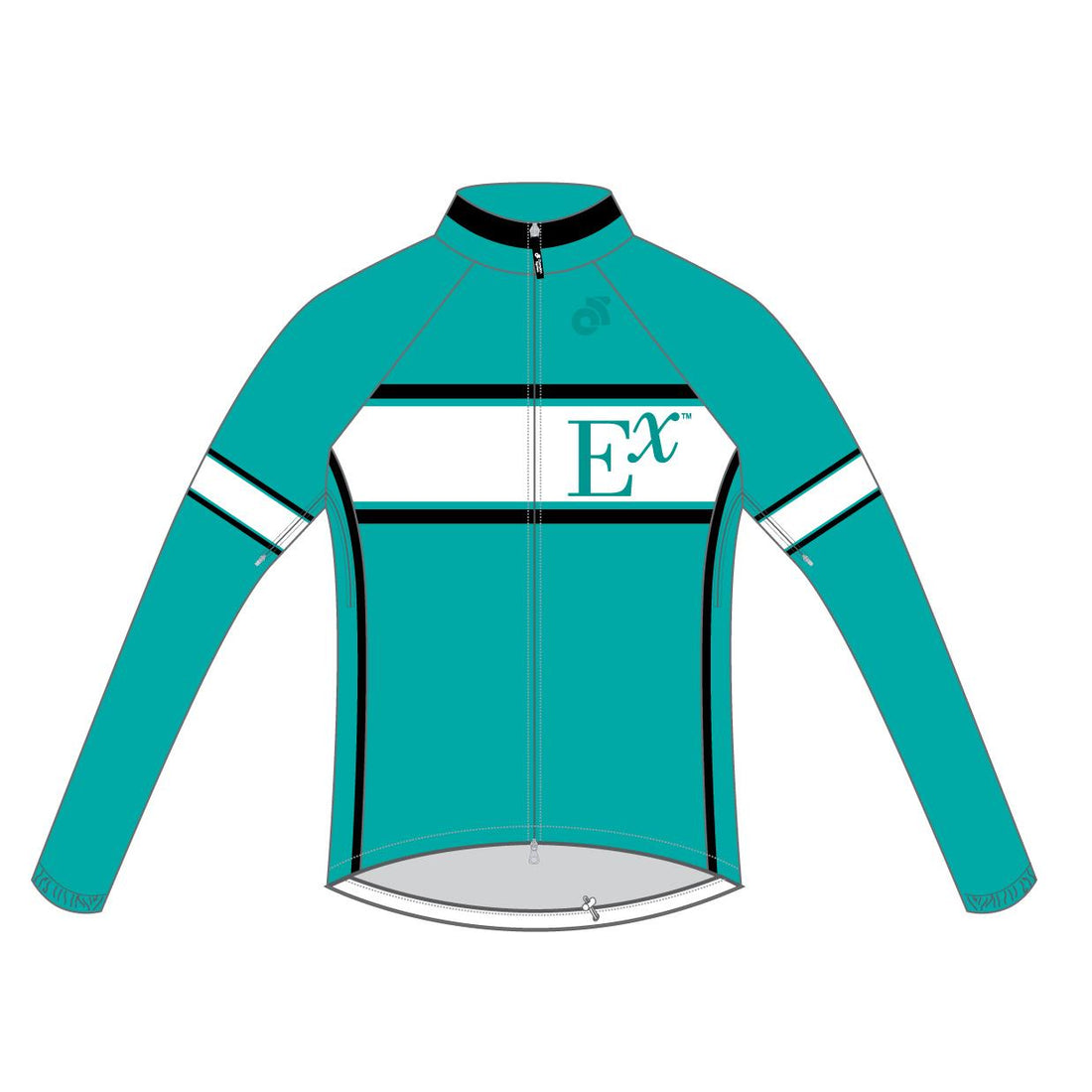 TECH Wind Jacket