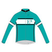 TECH Wind Jacket