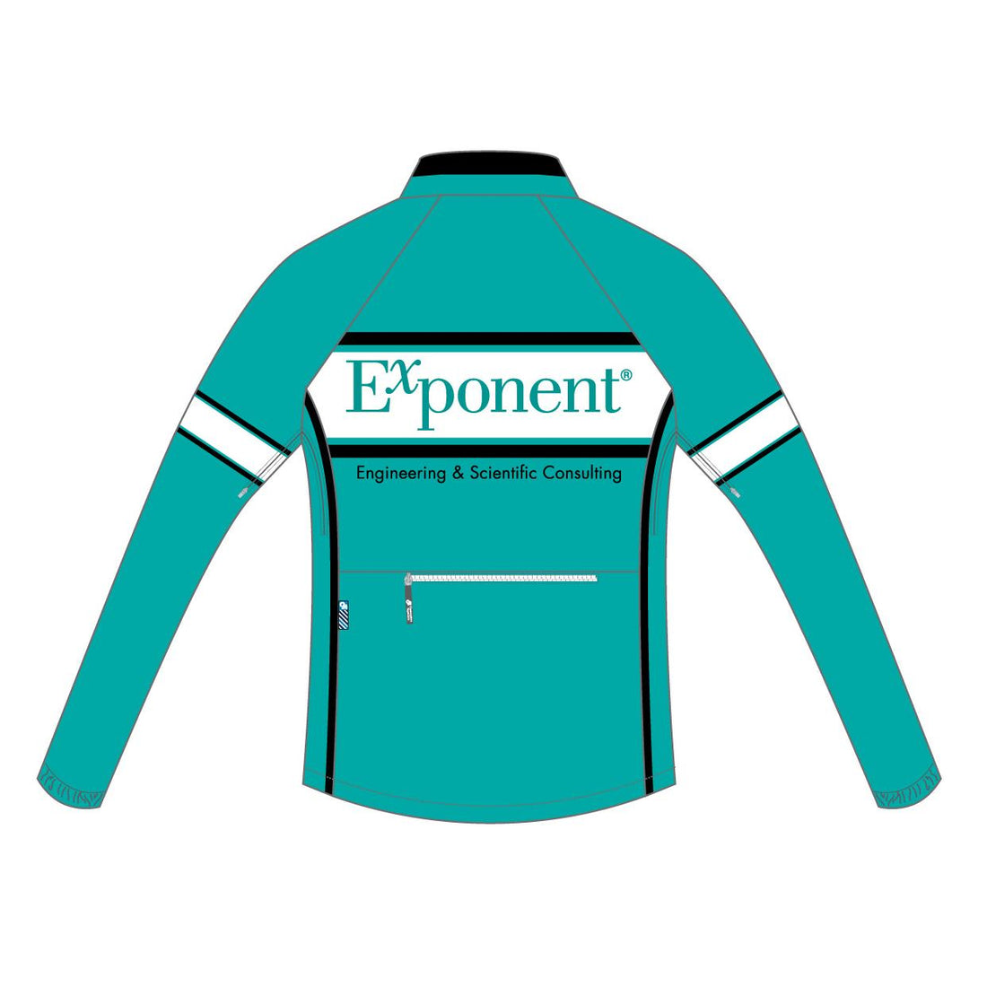 TECH Wind Jacket