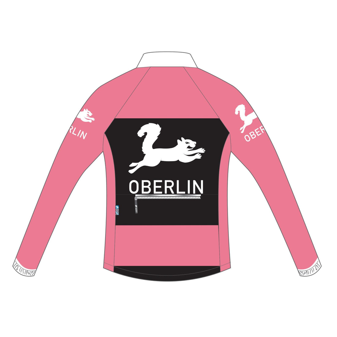 TECH Wind Jacket