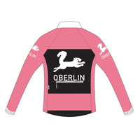 TECH Wind Jacket