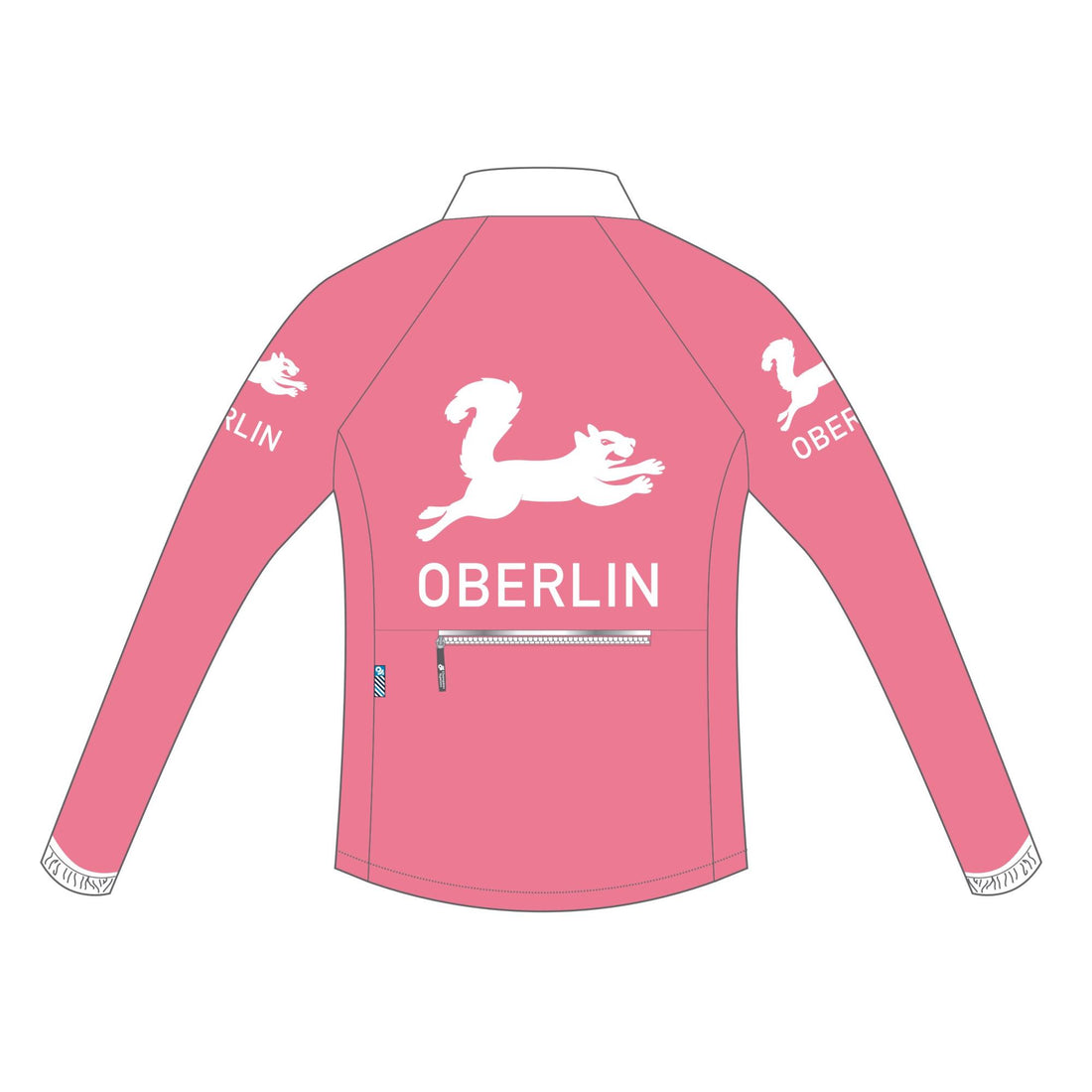 TECH Wind Jacket