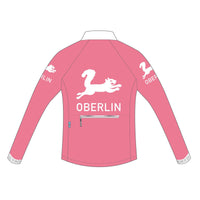 TECH Wind Jacket