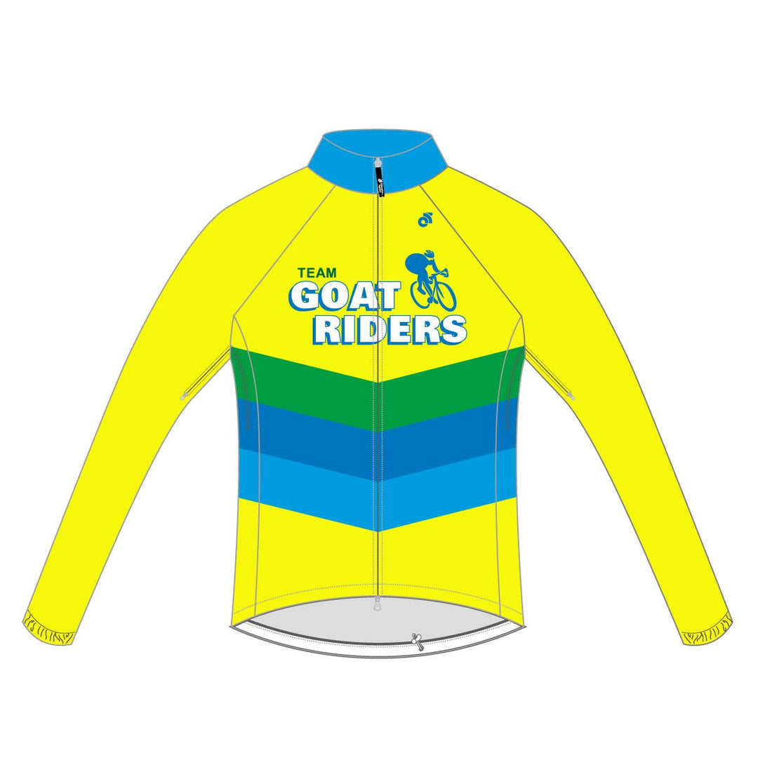 TECH Wind Jacket