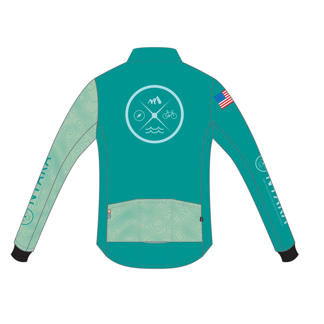 PERFORMANCE Winter Jacket