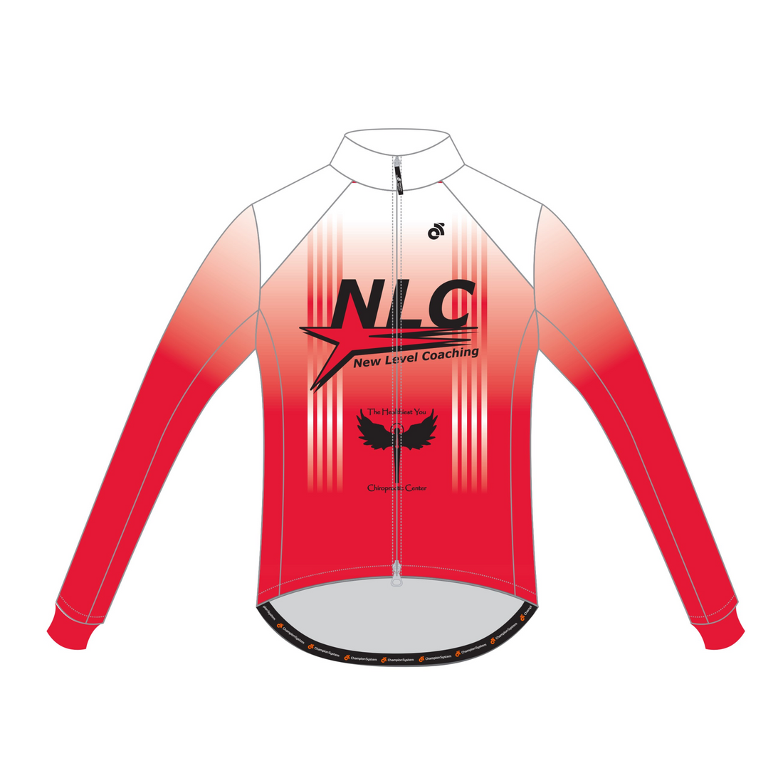 PERFORMANCE Winter Jacket