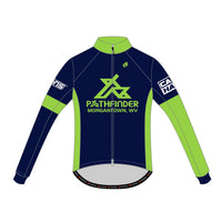 PERFORMANCE Winter Jacket