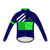 PERFORMANCE Winter Jacket