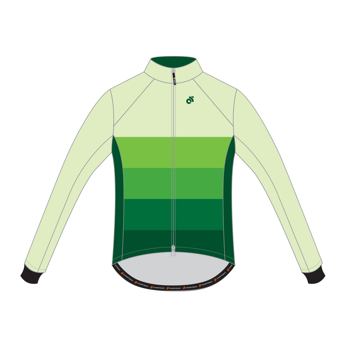 PERFORMANCE Winter Jacket