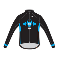 PERFORMANCE Winter Jacket - Children