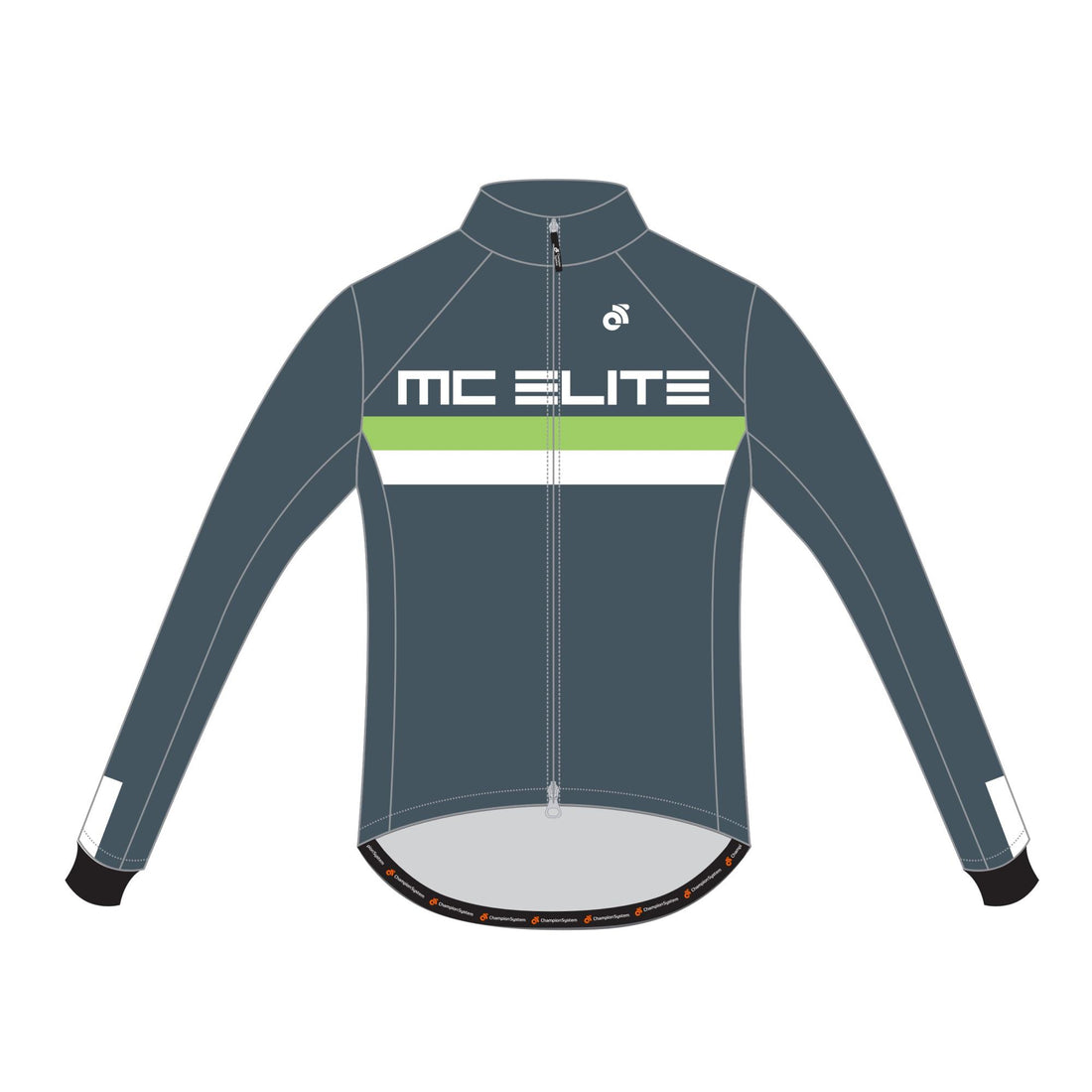 PERFORMANCE Winter Jacket