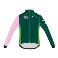 PERFORMANCE Winter Jacket