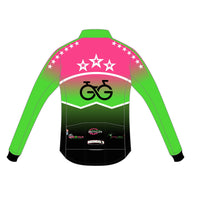 PERFORMANCE Winter Jacket