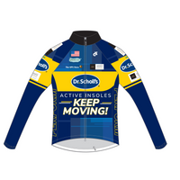 TECH+ Wind Jacket