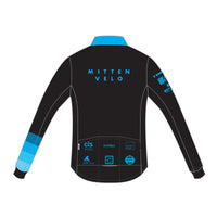 PERFORMANCE Winter Jacket