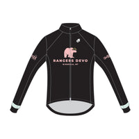 PERFORMANCE Winter Jacket - Children