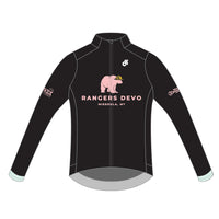 PERFORMANCE+ Intermediate Jacket