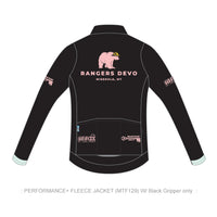 PERFORMANCE+ Intermediate Jacket
