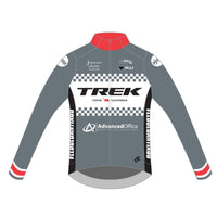 PERFORMANCE+ Intermediate Jacket