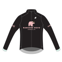 PERFORMANCE+ Intermediate Jacket