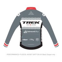 PERFORMANCE+ Intermediate Jacket