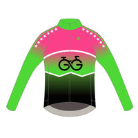 PERFORMANCE+ Fleece Jacket