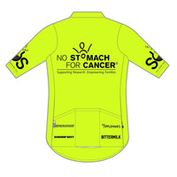 APEX+ Aero Jersey