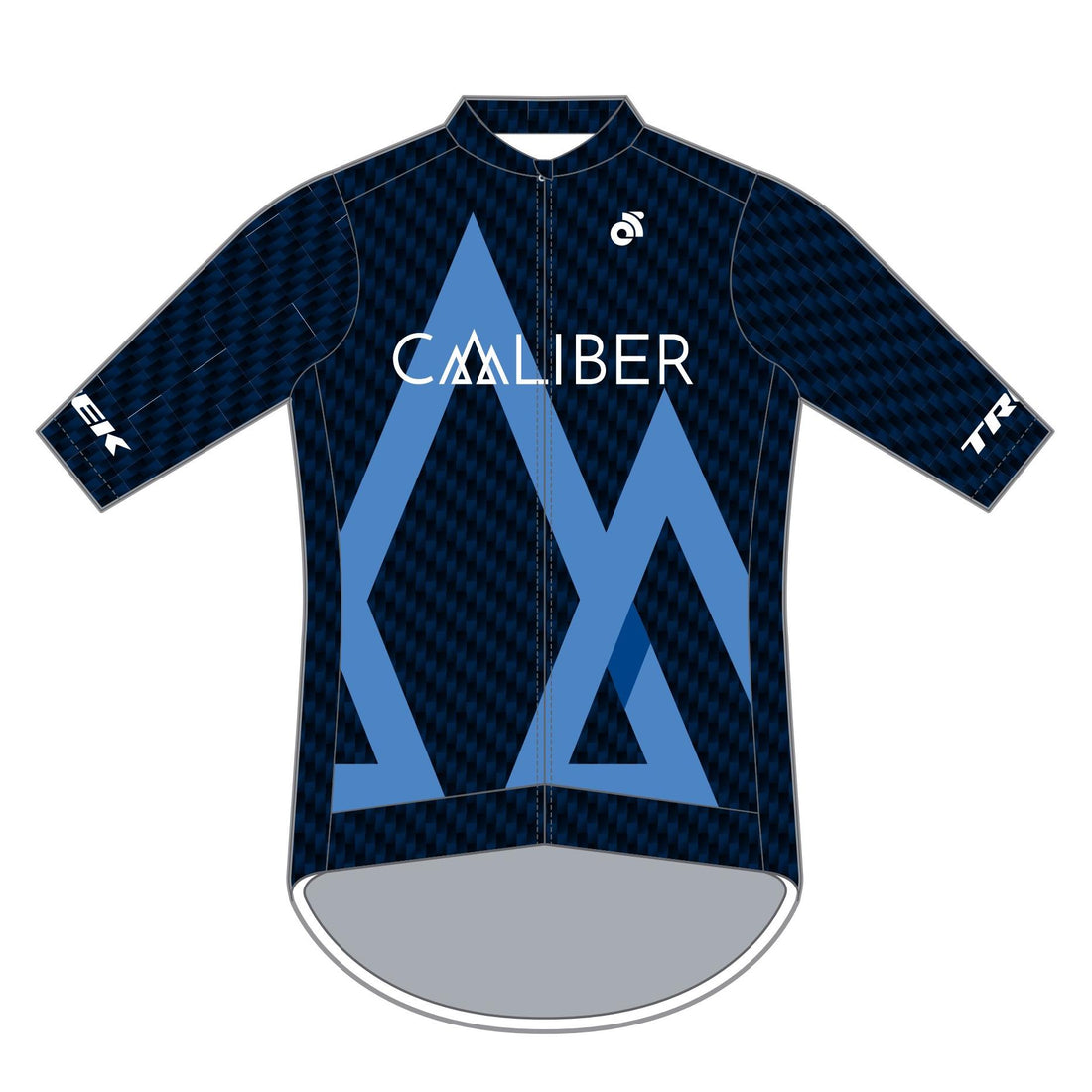 APEX+ Aero Jersey