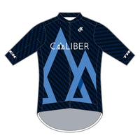 APEX+ Aero Jersey