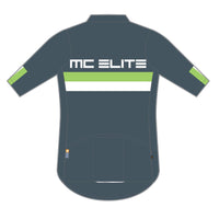 APEX+ Aero Jersey
