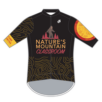 APEX+ Aero Jersey