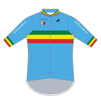APEX+ Aero Jersey