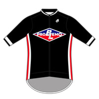 APEX+ Aero Jersey