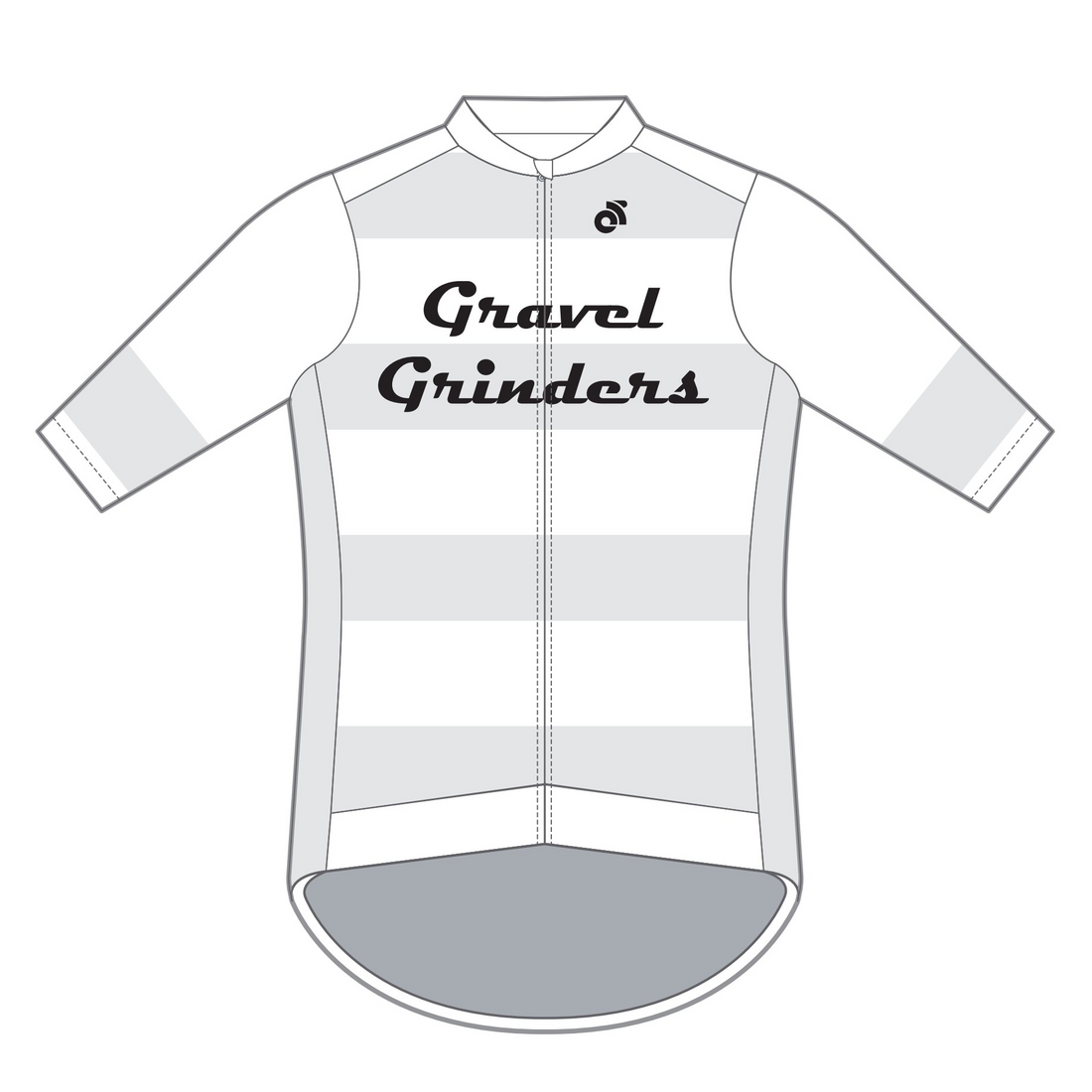 APEX+ Aero Jersey