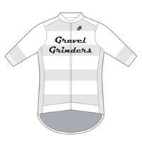 APEX+ Aero Jersey